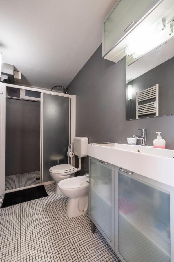 Holiday Home Le Mura By Interhome Cividale del Friuli Екстериор снимка