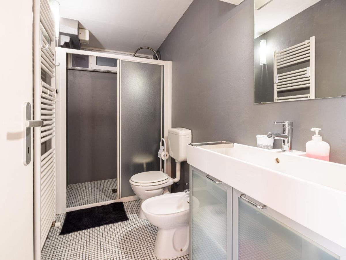 Holiday Home Le Mura By Interhome Cividale del Friuli Екстериор снимка