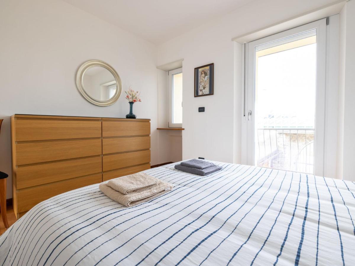 Holiday Home Le Mura By Interhome Cividale del Friuli Екстериор снимка