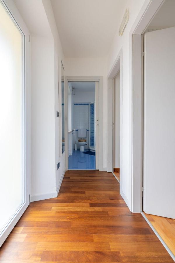Holiday Home Le Mura By Interhome Cividale del Friuli Екстериор снимка