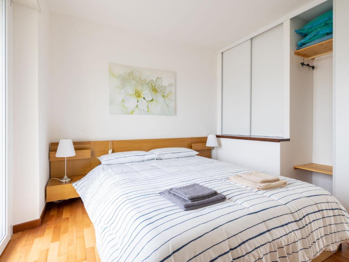Holiday Home Le Mura By Interhome Cividale del Friuli Екстериор снимка