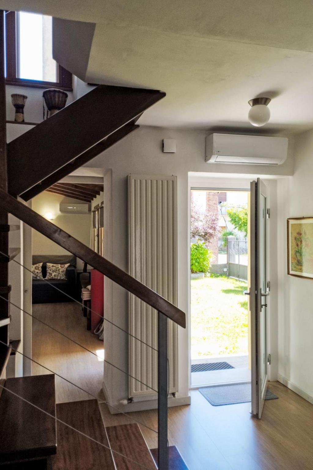 Holiday Home Le Mura By Interhome Cividale del Friuli Екстериор снимка